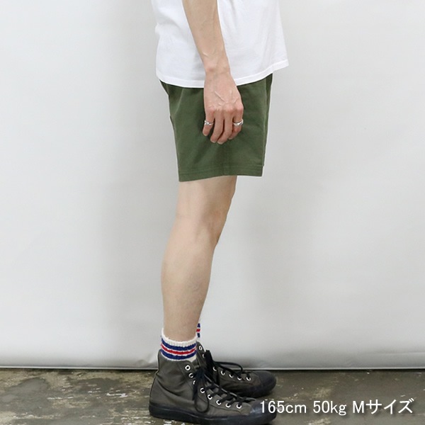 グラミチ/Gramicci NNショーツ ストレッチショートパンツ NN-SHORTS G106-OGS メンズ レディース