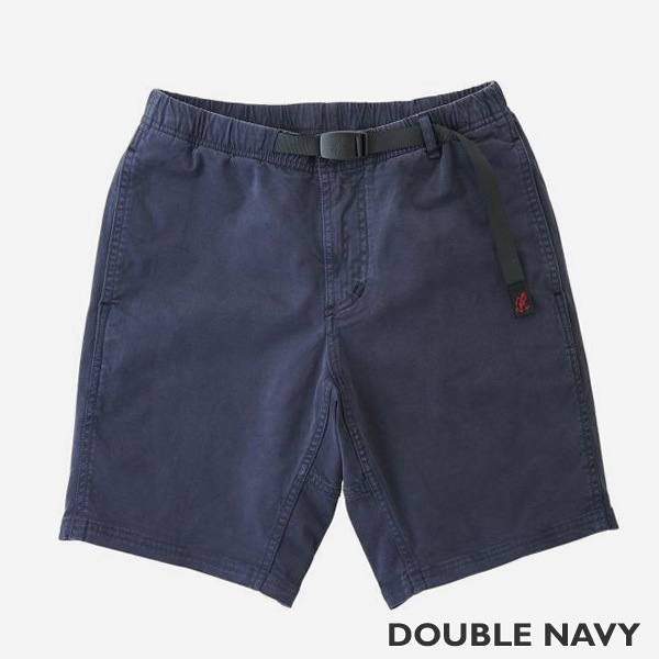 グラミチ/Gramicci NNショーツ ストレッチショートパンツ NN-SHORTS G106-OGS メンズ レディース