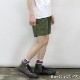 グラミチ/Gramicci NNショーツ ストレッチショートパンツ NN-SHORTS G106-OGS メンズ レディース