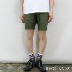 グラミチ/Gramicci NNショーツ ストレッチショートパンツ NN-SHORTS G106-OGS メンズ レディース