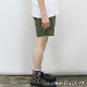 グラミチ/Gramicci NNショーツ ストレッチショートパンツ NN-SHORTS G106-OGS メンズ レディース