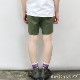 グラミチ/Gramicci NNショーツ ストレッチショートパンツ NN-SHORTS G106-OGS メンズ レディース
