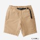グラミチ/Gramicci NNショーツ ストレッチショートパンツ NN-SHORTS G106-OGS メンズ レディース
