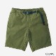 グラミチ/Gramicci NNショーツ ストレッチショートパンツ NN-SHORTS G106-OGS メンズ レディース