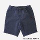 グラミチ/Gramicci NNショーツ ストレッチショートパンツ NN-SHORTS G106-OGS メンズ レディース