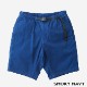 グラミチ/Gramicci NNショーツ ストレッチショートパンツ NN-SHORTS G106-OGS メンズ レディース