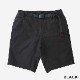 グラミチ/Gramicci NNショーツ ストレッチショートパンツ NN-SHORTS G106-OGS メンズ レディース