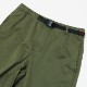 グラミチ/Gramicci NNショーツ ストレッチショートパンツ NN-SHORTS G106-OGS メンズ レディース