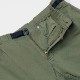 グラミチ/Gramicci NNショーツ ストレッチショートパンツ NN-SHORTS G106-OGS メンズ レディース