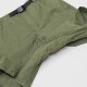 グラミチ/Gramicci NNショーツ ストレッチショートパンツ NN-SHORTS G106-OGS メンズ レディース