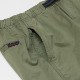 グラミチ/Gramicci NNショーツ ストレッチショートパンツ NN-SHORTS G106-OGS メンズ レディース