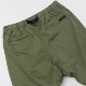 グラミチ/Gramicci NNショーツ ストレッチショートパンツ NN-SHORTS G106-OGS メンズ レディース