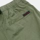 グラミチ/Gramicci NNショーツ ストレッチショートパンツ NN-SHORTS G106-OGS メンズ レディース