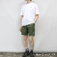 グラミチ/Gramicci NNショーツ ストレッチショートパンツ NN-SHORTS G106-OGS メンズ レディース
