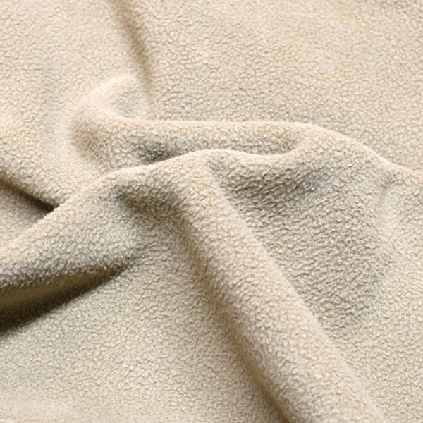 エルエルビーン/L.L.Bean ソロンフリースベスト ハーフボタンベスト ゆったりシルエット SOLON FLEECE VEST 3475-3038 メンズ レディース