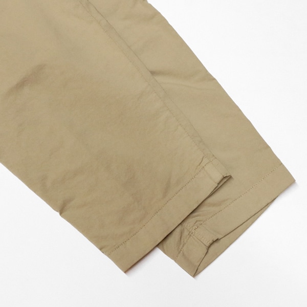 ハリウッドランチマーケット/HOLLYWOOD RANCH MARKET フィールソーグッドレングスパンツ イージーパンツ ストレッチパンツ ハリラン 1002596 メンズ レディース