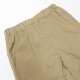 ハリウッドランチマーケット/HOLLYWOOD RANCH MARKET フィールソーグッドレングスパンツ イージーパンツ ストレッチパンツ ハリラン 1002596 メンズ レディース