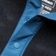 エルエルビーン/L.L.Bean ビーンズクラシックフリースプルオーバー ハーフボタンフリース ゆったりシルエット BEAN'S CLASSIC FLEECE PULLOVER 519077 メンズ レディース