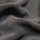 エルエルビーン/L.L.Bean ビーンズクラシックフリースプルオーバー ハーフボタンフリース ゆったりシルエット BEAN'S CLASSIC FLEECE PULLOVER 519077 メンズ レディース