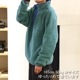 エルエルビーン/L.L.Bean ビーンズクラシックフリースプルオーバー ハーフボタンフリース ゆったりシルエット BEAN'S CLASSIC FLEECE PULLOVER 519077 メンズ レディース