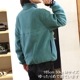 エルエルビーン/L.L.Bean ビーンズクラシックフリースプルオーバー ハーフボタンフリース ゆったりシルエット BEAN'S CLASSIC FLEECE PULLOVER 519077 メンズ レディース