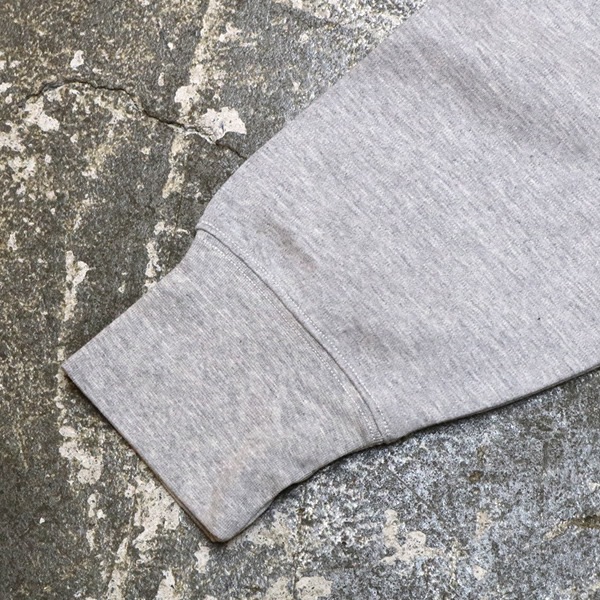 エルエルビーン/L.L.Bean ユニオンタートルネックTシャツ オフタートル ロンT 長袖Tシャツ UNION TURTLE NECK 3475-3035 メンズ レディース【1点のみメール便可能】