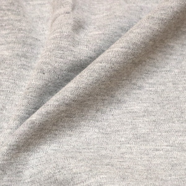 エルエルビーン/L.L.Bean ユニオンタートルネックTシャツ オフタートル ロンT 長袖Tシャツ UNION TURTLE NECK 3475-3035 メンズ レディース【1点のみメール便可能】