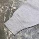 エルエルビーン/L.L.Bean ユニオンタートルネックTシャツ オフタートル ロンT 長袖Tシャツ UNION TURTLE NECK 3475-3035 メンズ レディース【1点のみメール便可能】