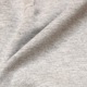 エルエルビーン/L.L.Bean ユニオンタートルネックTシャツ オフタートル ロンT 長袖Tシャツ UNION TURTLE NECK 3475-3035 メンズ レディース【1点のみメール便可能】