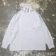 エルエルビーン/L.L.Bean ユニオンタートルネックTシャツ オフタートル ロンT 長袖Tシャツ UNION TURTLE NECK 3475-3035 メンズ レディース【1点のみメール便可能】