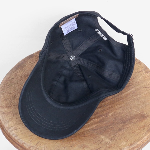エルエルビーン/L.L.Bean カタディンロゴコットンキャップ ベースボールキャップ BBキャップ 帽子 KATAHDIN LOGO COTTON CAP 68452 レディース メンズ