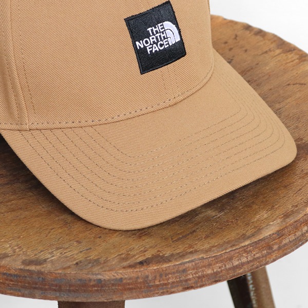 ノースフェイス/THE NORTH FACE スクエアロゴキャップ ベースボールキャップ BBキャップ 帽子 SQUARE LOGO CAP NN02334 メンズ レディース【正規品】