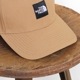 ノースフェイス/THE NORTH FACE スクエアロゴキャップ ベースボールキャップ BBキャップ 帽子 SQUARE LOGO CAP NN02334 メンズ レディース【正規品】