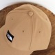 ノースフェイス/THE NORTH FACE スクエアロゴキャップ ベースボールキャップ BBキャップ 帽子 SQUARE LOGO CAP NN02334 メンズ レディース【正規品】