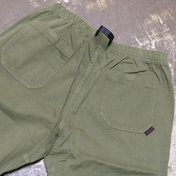 美品✨ GRAMICCI グラミチ ストレッチ テーパード オリーブ タグ付き 000000001473-39-l.jpg?t=