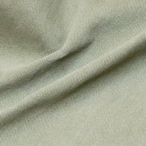 グラミチ/Gramicci ルーズテーパードリッジパンツ イージーパンツ LOOSE TAPERED RIDGE PANTS G114-OGT メンズ レディース