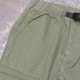 グラミチ/Gramicci ルーズテーパードリッジパンツ イージーパンツ LOOSE TAPERED RIDGE PANTS G114-OGT メンズ レディース