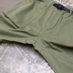 グラミチ/Gramicci ルーズテーパードリッジパンツ イージーパンツ LOOSE TAPERED RIDGE PANTS G114-OGT メンズ レディース