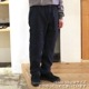 グラミチ/Gramicci ルーズテーパードリッジパンツ イージーパンツ LOOSE TAPERED RIDGE PANTS G114-OGT メンズ レディース