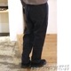 グラミチ/Gramicci ルーズテーパードリッジパンツ イージーパンツ LOOSE TAPERED RIDGE PANTS G114-OGT メンズ レディース
