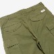 ハリウッドランチマーケット/HOLLYWOOD RANCH MARKET フィールソーグッド リップストップカーゴパンツ ストレッチ ハリラン 1002600 メンズ