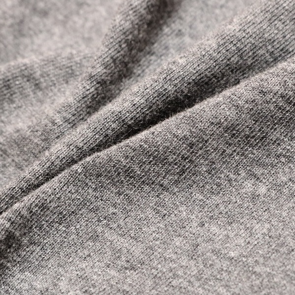 エルエルビーン/L.L.Bean ケアフリーアンシュリンカブルモックネックシャツ モックネック長袖Tシャツ ロンT 508645 メンズ レディース【1点のみメール便可能】