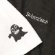 ボヘミアンズ/BOHEMIANS プチボギー半袖Tシャツ オバケ PETIT BOGEY S/S TEE BT-4H メンズ レディース【1点のみメール便可能】