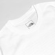 ノースフェイス/THE NORTH FACE ショートスリーブヒストリカルロゴティー 半袖Tシャツ クルーネック 丸首 速乾 バックプリント ワンポイント シンプル S/S HISTORICAL LOGO TEE NT32407 メンズ レディース【正規品】