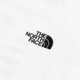ノースフェイス/THE NORTH FACE ショートスリーブヒストリカルロゴティー 半袖Tシャツ クルーネック 丸首 速乾 バックプリント ワンポイント シンプル S/S HISTORICAL LOGO TEE NT32407 メンズ レディース【正規品】