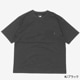 ノースフェイス/THE NORTH FACE ショートスリーブエアリーポケットティー 半袖Tシャツ クルーネック ポケT 丸首 速乾 無地 シンプル S/S AIRY POCKET TEE NT12447 メンズ レディース【正規品】