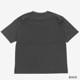 ノースフェイス/THE NORTH FACE ショートスリーブエアリーポケットティー 半袖Tシャツ クルーネック ポケT 丸首 速乾 無地 シンプル S/S AIRY POCKET TEE NT12447 メンズ レディース【正規品】