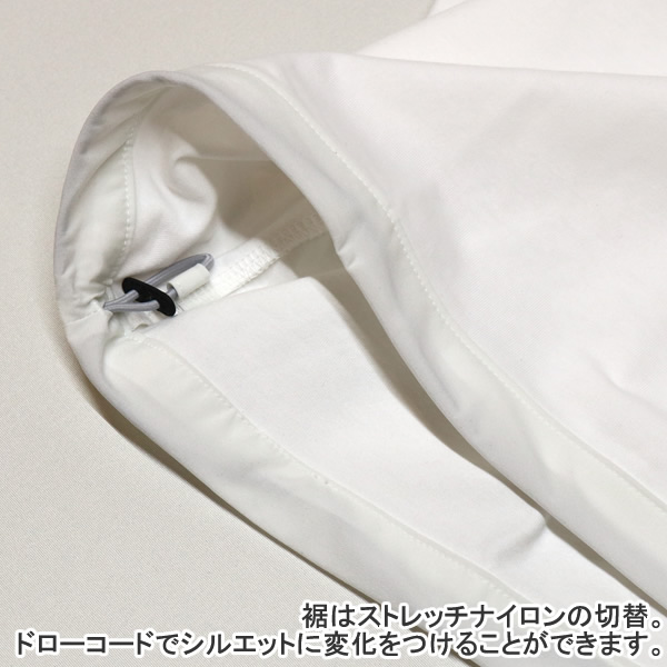 ノースフェイス/THE NORTH FACE ショートスリーブワンダークルー 半袖Tシャツ クルーネック 丸首 速乾 シンプル 無地 ワンポイント 裾ドローコード S/S WANDER CREW NT32483 メンズ レディース【正規品】