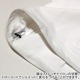 ノースフェイス/THE NORTH FACE ショートスリーブワンダークルー 半袖Tシャツ クルーネック 丸首 速乾 シンプル 無地 ワンポイント 裾ドローコード S/S WANDER CREW NT32483 メンズ レディース【正規品】