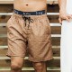 シーング/Seaing SAND WAVE ボードショーツ 水陸両用ショートパンツ バギーショーツ メンズ【メール便可能】